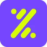 zynn android application logo